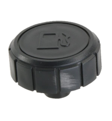 Tank cap - ETESIA - Reference ET17866