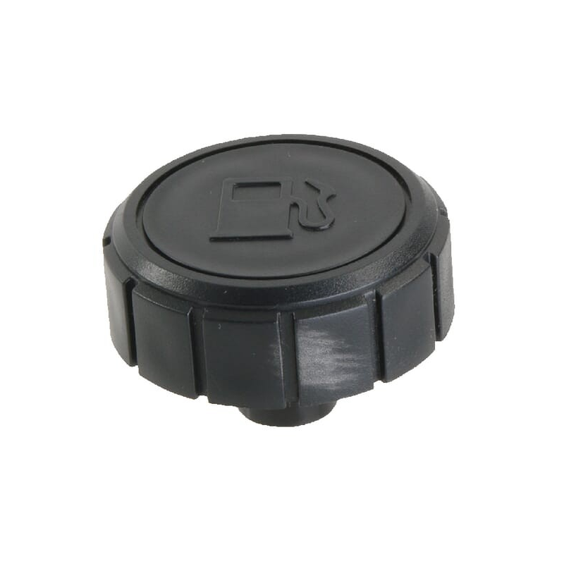 Fuel tank cap - ETESIA - Reference ET17866