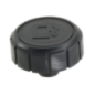 Fuel tank cap - ETESIA - Reference ET17866