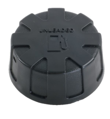Tank cap - ETESIA - Reference ET15172