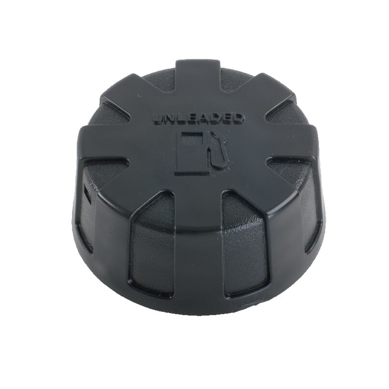 Tank Cap - ETESIA - Reference ET15172