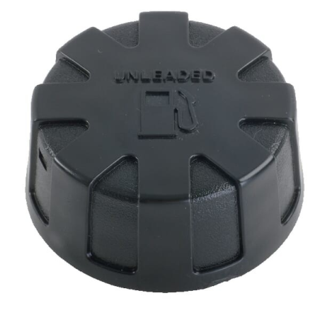 Tank cap - ETESIA - Reference ET15172