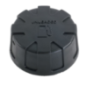 Tank Cap - ETESIA - Reference ET15172