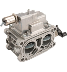 Carburetor - ETESIA - Reference ET19181