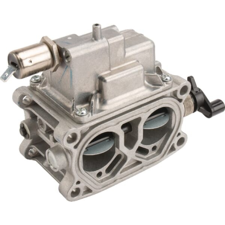Carburetor - ETESIA - Reference ET19181