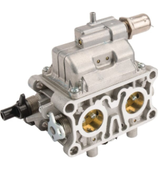 Carburetor - ETESIA - Reference ET19181 2