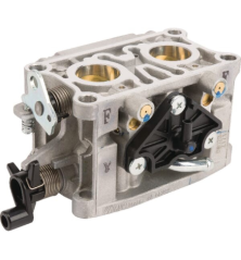Carburetor - ETESIA - Reference ET19181 3