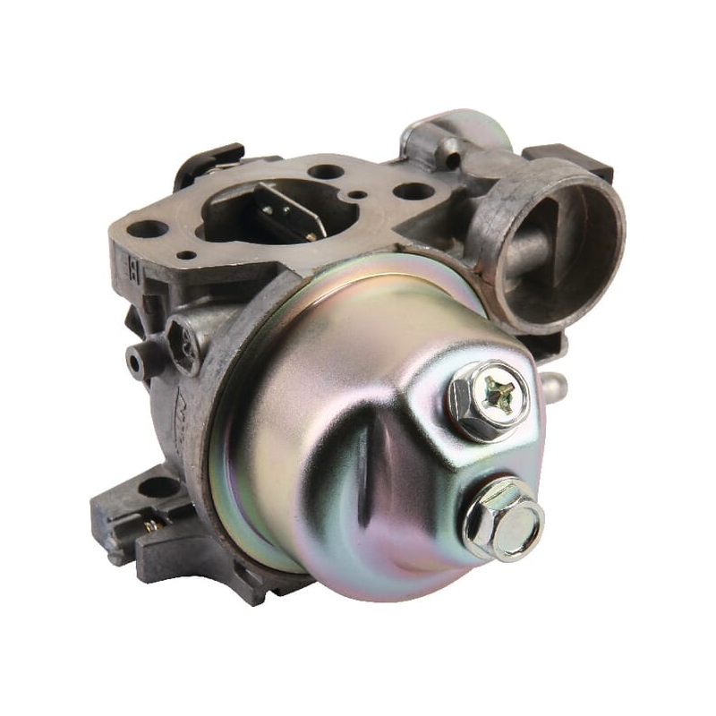 Carburetor - ETESIA - Reference ET19040