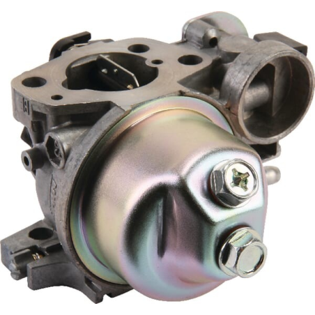 Carburatore - ETESIA - Riferimento ET19040