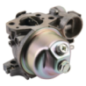 Carburatore - ETESIA - Riferimento ET19040