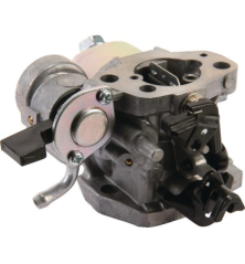 Carburatore - ETESIA - Riferimento ET19040 2