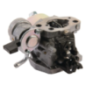 Carburatore - ETESIA - Riferimento ET19040