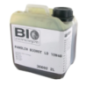 Bio 10W40 Engine Oil - ETESIA - Reference 2l - ETESIA - Reference ET36692