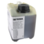 Bio 10W40 Engine Oil - ETESIA - Reference 2l - ETESIA - Reference ET36692