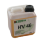 Olio idraulico HV46 - ETESIA - Referenza 2l - ETESIA - Referenza ET29592
