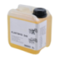Aceite hidráulico Bio H46 - ETESIA - Referencia 2l - ETESIA - Referencia ET36693