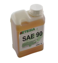 Aceite para transmisiones SAE90 - ETESIA - Referencia 1l - ETESIA - Referencia ET29590