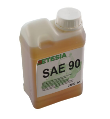 Olio trasmissione SAE90 - ETESIA - Riferimento 1l - ETESIA - Riferimento ET29590