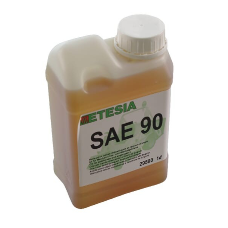 Aceite para transmisiones SAE90 - ETESIA - Referencia 1l - ETESIA - Referencia ET29590