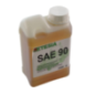 Olio trasmissione SAE90 - ETESIA - Riferimento 1l - ETESIA - Riferimento ET29590