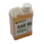 SAE90-Getriebeöl – ETESIA – Referenz 1l – ETESIA – Referenz ET29590