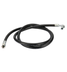 Hydraulic hose - ETESIA - Reference ET35206