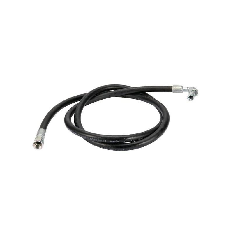Hydraulic hose - ETESIA - Reference ET35206