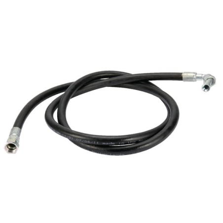 Hydraulic hose - ETESIA - Reference ET35206