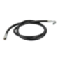 Hydraulic hose - ETESIA - Reference ET35206