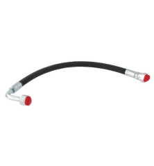 Hydraulic hose - ETESIA - Reference ET31621