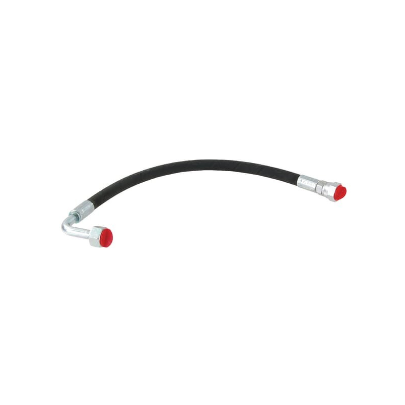 Hydraulic hose - ETESIA - Reference ET31621