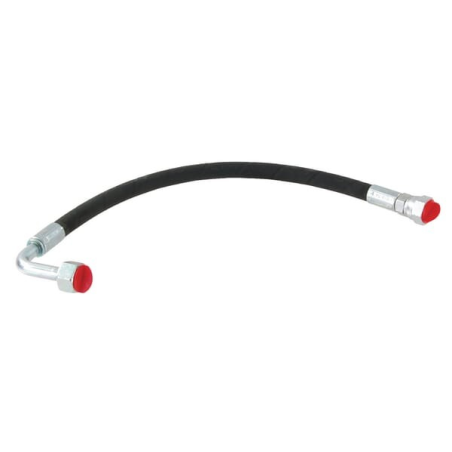 Hydraulic hose - ETESIA - Reference ET31621