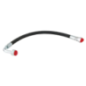 Hydraulic hose - ETESIA - Reference ET31621