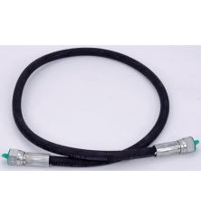 Hydraulic hose - ETESIA - Reference ET29321