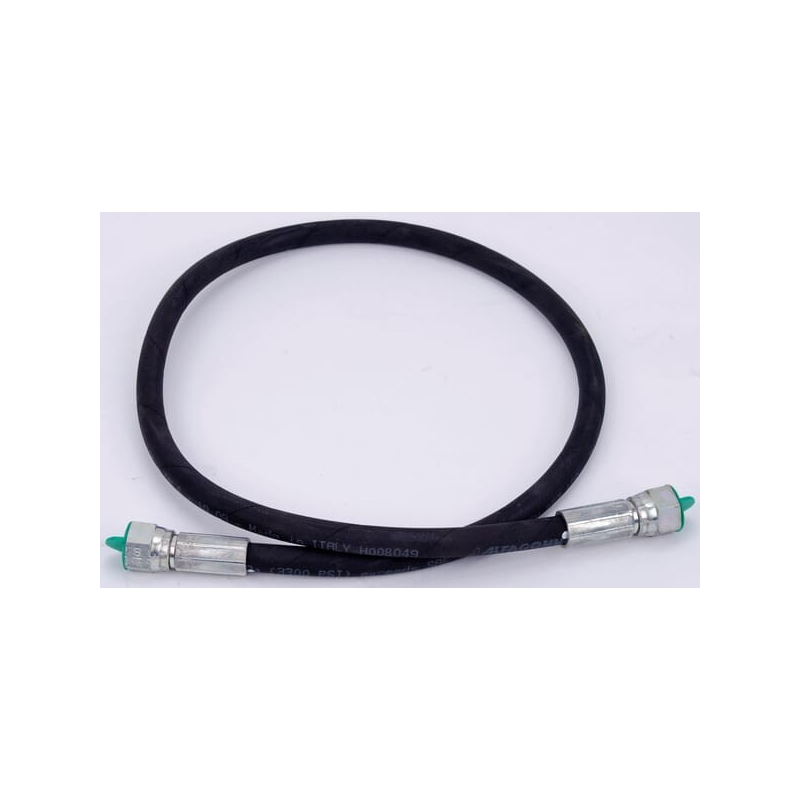 Hydraulic hose - ETESIA - Reference ET29321