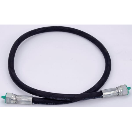 Hydraulic hose - ETESIA - Reference ET29321