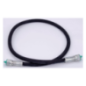 Hydraulic hose - ETESIA - Reference ET29321