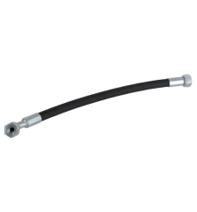 Hydraulic hose - ETESIA - Reference ET29297