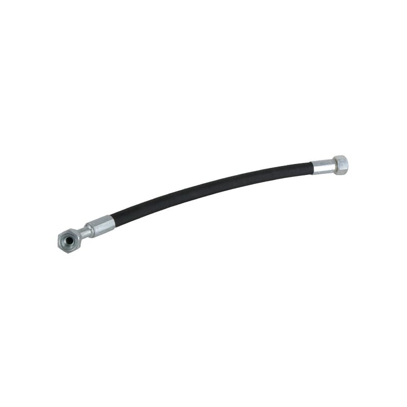 Hydraulic hose - ETESIA - Reference ET29297