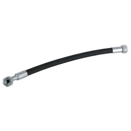 Hydraulic hose - ETESIA - Reference ET29297