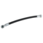 Hydraulic hose - ETESIA - Reference ET29297
