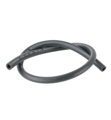 Hydraulic hose 840mm - ETESIA - Reference ET27081
