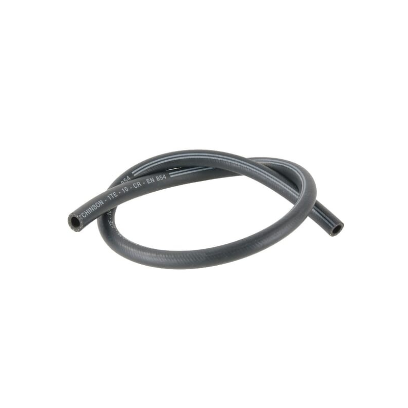 Tuyau hydraulique 840mm - ETESIA - Référence ET27081