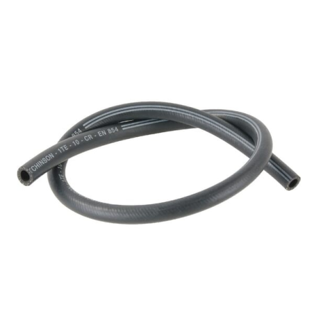 Hydraulic hose 840mm - ETESIA - Reference ET27081