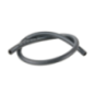 Tuyau hydraulique 840mm - ETESIA - Référence ET27081