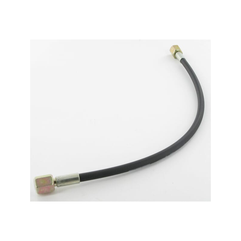 Hydraulikschlauch 360 mm – ETESIA – Referenz ET27018