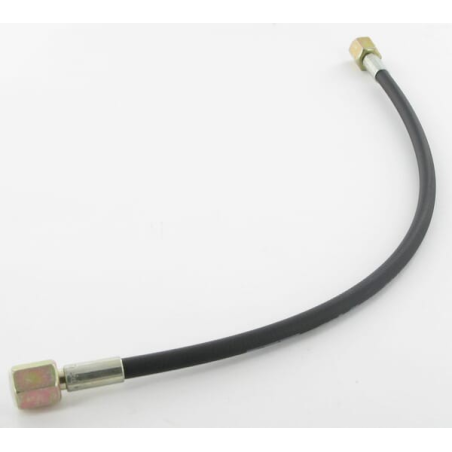 Hydraulikschlauch 360 mm – ETESIA – Referenz ET27018