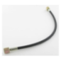 Hydraulikschlauch 360 mm – ETESIA – Referenz ET27018