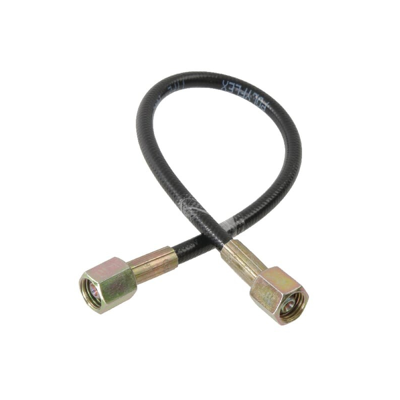 Hydraulic hose 340mm - ETESIA - Reference ET27020