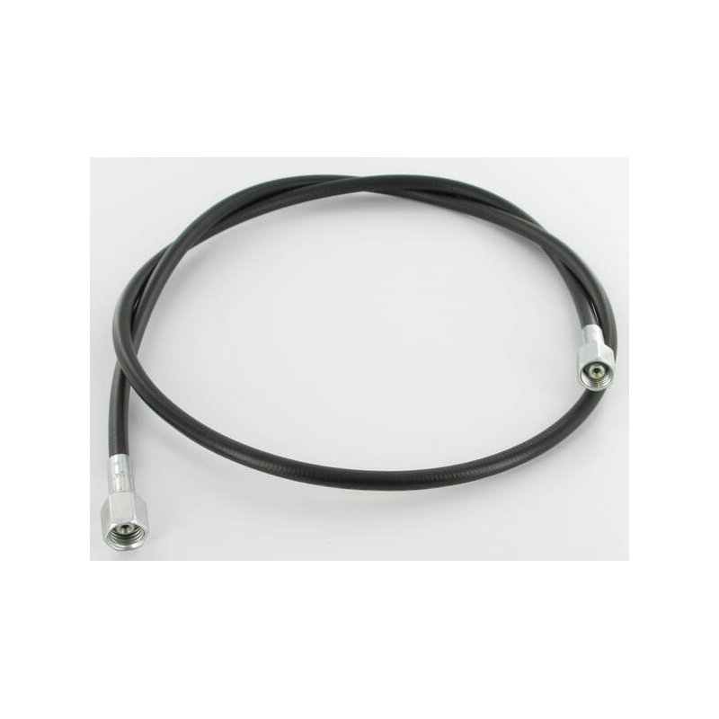 Hydraulic hose 1095mm - ETESIA - Reference ET27124